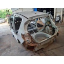  Traseira Com Teto Peugeot 308 2012 2013 A 2019
