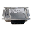 Cambio Automático Bmw X5 E53 4.4 V8 N62 01/06 1137328119 