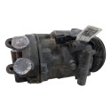 Compressor Ar Condicionado Duster Captur 1.3 Turbo 2021/..