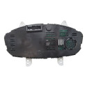  Kit Modulo Injeção Code Spin 1.8 2019 2020/ Cod 12689952
