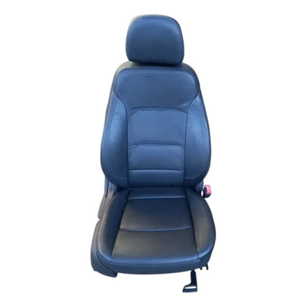 Banco Dianteiro Direito Cruze 2012 2013 A 2016