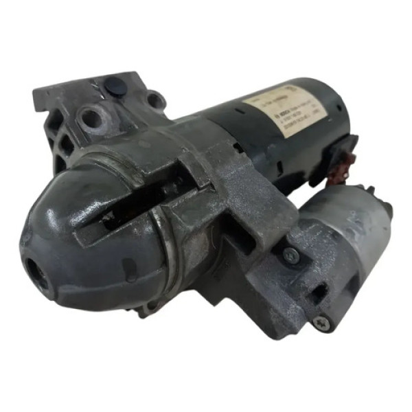 Motor Partida Arranque Bmw X5 F15 3.0 N57 Diesel 2014/2018