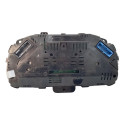 Kit Módulo Injeção Montana Sport 1.4 E83 12649420 Aa7k