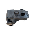  Kit Modulo De Injeção Evoque 2.0 Si4 2012/2015 0261s06504 