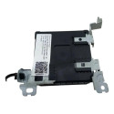 Modulo Central Conforto Bcm Creta 1.6 Cod 95400m4as0