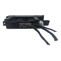 Comando Ar Condicionado Ssangyong Actyon Kyron 2007 A 2011
