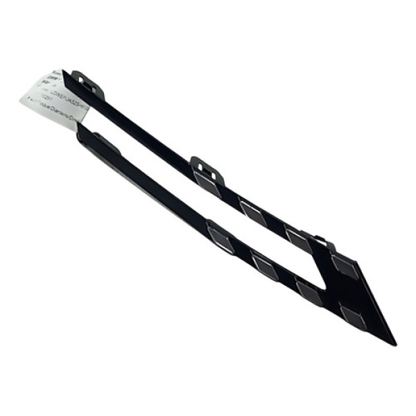 Friso Grade Direito R3 Haval H6 2024 2025 2026/.. Preto Esquerdo