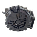 Alternador Captiva Malibu 2.4 16v Gas 2007 2008 A 2017