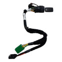  Kit Modulo De Injeção Code C3 1.2 Cod. A2c1517200001