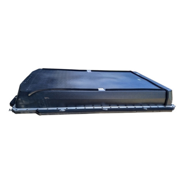 Bateria Byd Tan Ev 135a 640v 2022 2023 2024 2025/.. Esquerdo