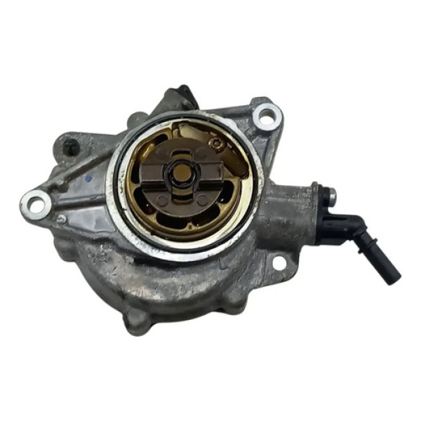 Bomba Vácuo Freio C4 Rcz 308 408 508 5008 Ds3 Ds4 5 1.6 Thp