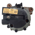 Alternador Amarok 3.0 V6 Diesel 2018 2019 2020/..