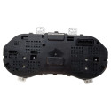  Kit Modulo Injeção Cerato 1.6 16v 2014/ Aut. 391282bab9
