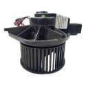 Motor Ar Forçado Pt Cruiser 2001 2002 A 2010