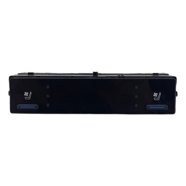 Comando Ar Bancos Rav4 Hybrid 2019 2020 2021/..
