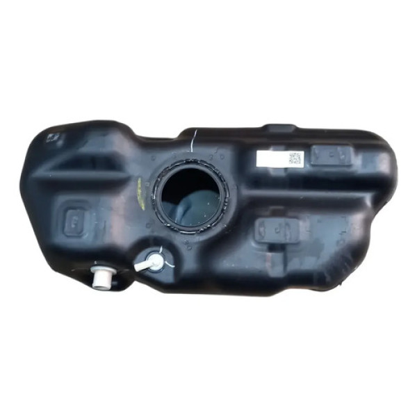 Tanque Combustível March Versa 2015 A 2020 Kicks 2017/