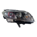 Farol Direito Suzuki Vitara 2017 2018 A 2019 Direito/passageiro