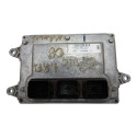  Kit Módulo Injeção Civic 1.8 07/12 Cod. 37820rnvb01