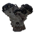 Motor Journey Durango Wrangler 3.6 2011/20 G. Cherokee 11/15