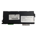 Modulo Controle Banco Land Rover Evoque 2012 A 2019