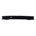 Alma Lamina Parachoque Traseiro Mercedes Gla 200 250 15/20