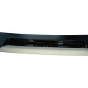 Aerofólio Byd Dolphin Mini 2024 2025 2026/..