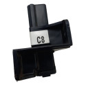  Modulo Ar Condicionado Corolla 2015 A 2019 Cod.8865002c80