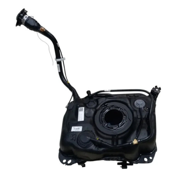 Tanque Combustível Kwid 1.0 Flex 2025 2026 2027/..