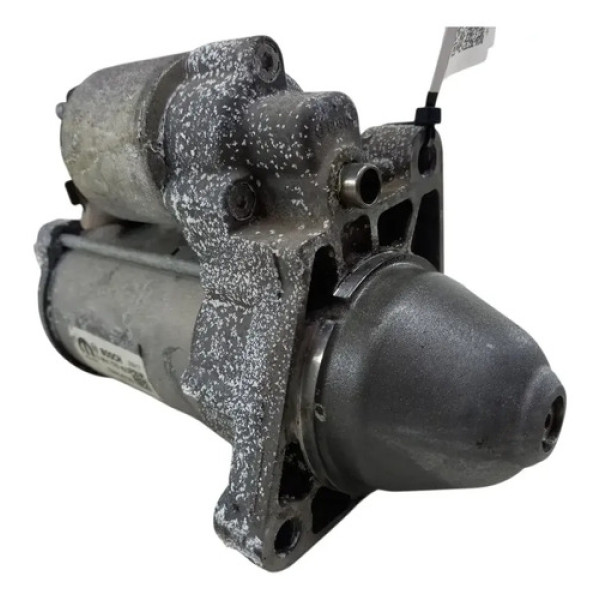 Motor Partida Toro Argo Renegade Cronos 1.8 Flex 16/22 Bosch