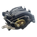 Coletor Admissão Lexus Ls 4.6 V8 Gas 2007 2008 A 2017 