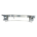 Alma Lamina Parachoque Dianteiro Audi Q3 / Rs Q3 2020 2021/.