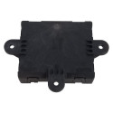  Modulo Conforto Por Tras Le/ld Land Rover Evoque 2.0 12 A15