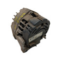 Alternador Clio Kangoo 1.0 99/10 Twingo 206 1.0 Gas 99/2006