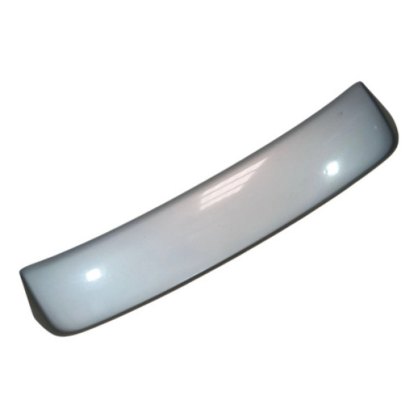Aerofólio Corolla Fielder 2003 A 2008 C/ Break Light