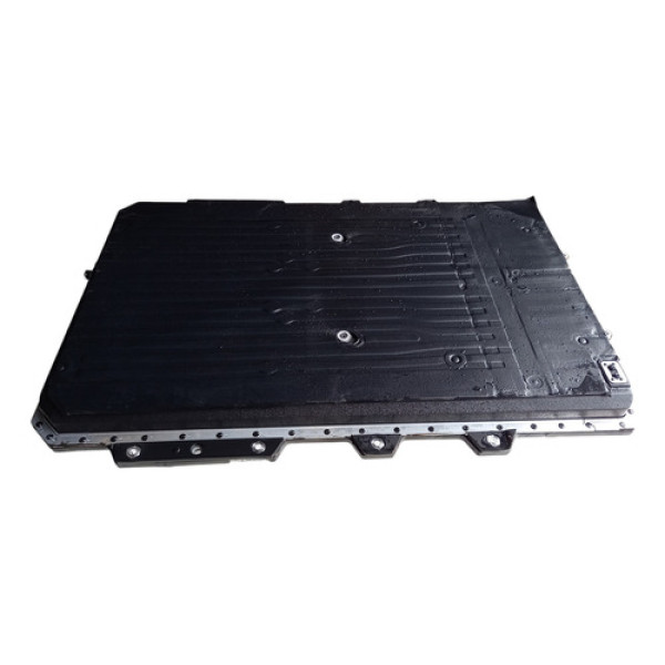 Bateria Byd Dolphin 44,9 Kwh 2024 2025 2026/.. Esquerdo