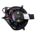Motor Ar Forçado Pt Cruiser 2001 2002 A 2010