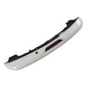 Aerofólio Grand Cherokee 2011 2012 A 2021c/ Break Light