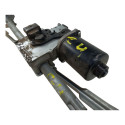  Galhada Limpador Parabrisa C4 Lounge 2014 2015 A 2020