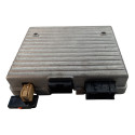  Modulo Bluetooth Cruze Código 13353284