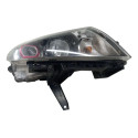 Farol Direito Suzuki Vitara 2017 2018 A 2019 Direito/passageiro