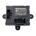  Modulo Conforto Port Dian Esq Land Rover Evoque 2.0 11 A 15
