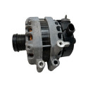 Alternador Corolla 2.0 16v 2020 2021 2022/.. (trinco Plug)