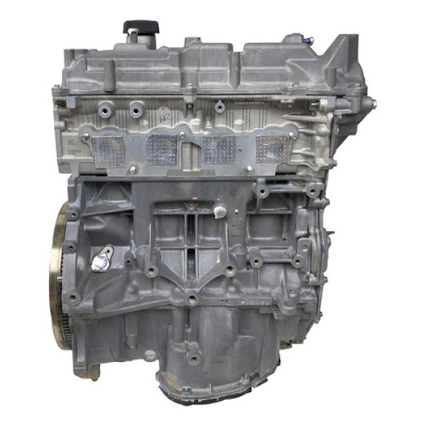 Motor Versa March 1.6 16v Flex 2010 2011 A 2021 
