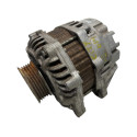 Alternador Fit City Wr-v 1.5 Flex 2015 2016 A 2022