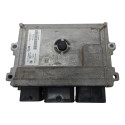  Kit Modulo De Injeção Code C3 1.2 Cod. A2c1517200001