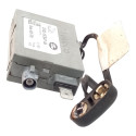 Módulo Amplificador Antena Range Rover Evoque Nºch2218c847aa