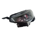 Farol Direito Suzuki Vitara 2017 2018 A 2019 Direito/passageiro