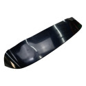 Aerofólio Tiggo 7 2020 2021 A 2022 C/break Light