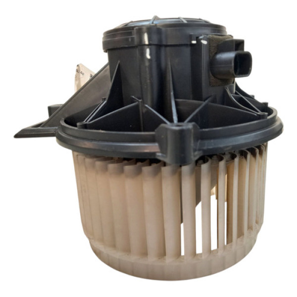 Motor Ar Forçado Fusion 2006 2007 A 2009