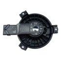 Motor Ar Forçado Hr-v 2023 2024 2025/